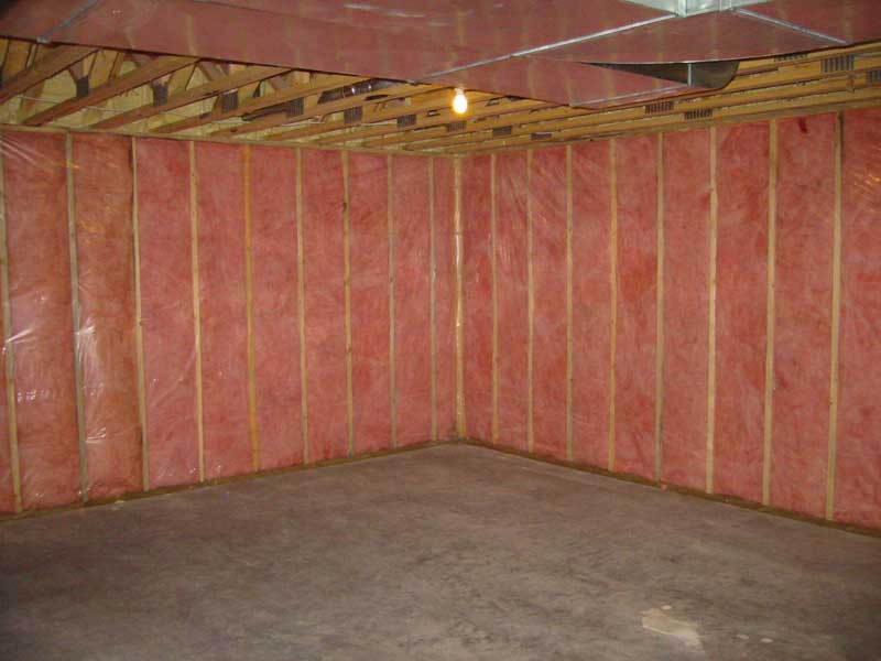 Basement Storage Ideas Basement Storage CabiBasement Storage | 800 x 600 · 37 kB · jpeg